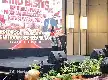 Dorong Kemitraan Strategis, Pemkot Semarang Hubungkan Puluhan IKM dengan Pelaku Bisnis