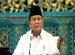 Survei SMRC: Persepsi Publik Terhadap Kondisi Politik Pemerintahan Prabowo Merosot Tajam