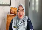 Program Kelas Khusus Olahraga Dongkrak Popularitas dan Prestasi SMAN 2 Tenggarong