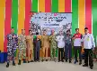 Perkuat Sinergi, Pemkot Tanjungpinang Apresiasi Aksi Bakti Sosial dan Kesehatan Kogabwilhan I