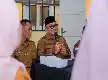 Dorong Inovasi Daerah, Wali Kota Tanjungpinang Apresiasi Sistem Irigasi Air Wudhu Garapan Mahasiswa UGM