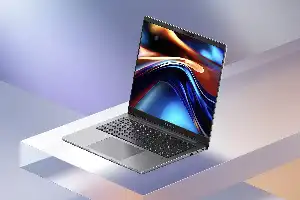 ASUS ExpertBook PM5 G2 Meluncur di Indonesia: Performa AI Terkini untuk Profesional