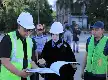 Revitalization of Strategic Land, Former Keudah Terminal in Banda Aceh Projected to Become Integrated Business and Transit Hub