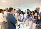 Latih Jiwa Wirausaha Generasi Muda, Universitas IULI Gelar Coffeepreneur Bootcamp 2026