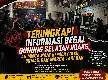 Clarification on Mugging Rumor in Gunung Selatan Tarakan: Student Who Fabricated Information Apologizes, Police Stop Investigation