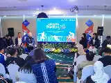 Sambut HUT Ke-500, Jakarta Siap Gelar Ajang Sport Tourism Jakarta Triathlon 2026 di Ancol