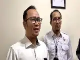 Lampaui Target Laba, PT Bangun Banua Kalsel Pacu Diversifikasi Bisnis untuk Kerek PAD