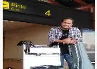 Dinilai Ranah Perdata, Kuasa Hukum Terdakwa Kasus Investasi Kayu di Banjarmasin Desak Hakim Batalkan Dakwaan