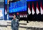 Strategi Berani Pemuda Pandeglang Raup Untung di Pasar Saham Saat IHSG Terkoreksi