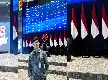 Strategi Berani Pemuda Pandeglang Raup Untung di Pasar Saham Saat IHSG Terkoreksi