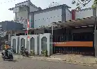 Rumah Pengusaha Purworejo Digeledah KPK, Rencana Sumbangan Acara HUT RI Terancam Batal