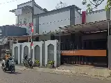 Purworejo Businessman's House Searched by KPK, Planned Donation for Independence Day Event at Risk of Cancellation