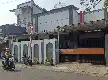 Rumah Pengusaha Purworejo Digeledah KPK, Rencana Sumbangan Acara HUT RI Terancam Batal