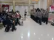 Officially Inaugurated, Jember KORMI Targets the Formation of Sports Villages and Economic Synergy
