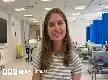Dari Penyintas Kanker Stadium Empat Menjadi Dokter: Perjuangan Ellie Waters-Barnes Mengubah Trauma Jadi Empati Medis