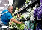 Ancaman Wabah Parasit Siklospora di AS: Ribuan Warga Terinfeksi Diare Akut dan Krisis Kepercayaan Publik