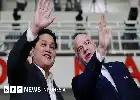 Proyek Komersialisasi Piala Dunia FIFA Picu Gelombang Penolakan Global, Erick Thohir Nyatakan Mendukung