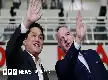 Proyek Komersialisasi Piala Dunia FIFA Picu Gelombang Penolakan Global, Erick Thohir Nyatakan Mendukung