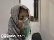 Ancaman Penyakit Asbestosis: Nestapa Pekerja Pabrik dan Urgensi Larangan Penggunaan Asbes di Indonesia