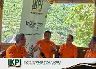 IKPI Sidoarjo запускає перший подкаст: організацію закликають стати рушійною силою для молодих податкових консультантів
