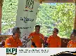 IKPI Sidoarjo запускає перший подкаст: організацію закликають стати рушійною силою для молодих податкових консультантів