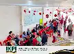 Rayakan HUT ke-61, IKPI Pekanbaru Gelar Pemeriksaan Kesehatan dan Pembagian Kacamata Gratis untuk Ratusan Warga