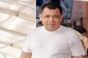 El pulpo empresarial de Haji Isam: Evaluando el imperio de Jhonlin Group desde el sector minero hasta la industria creativa
