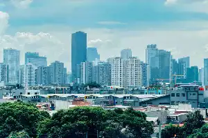 Dinamika Kemang: Menjaga Eksistensi Pusat Kreatif Jakarta di Tengah Tantangan Aksesibilitas