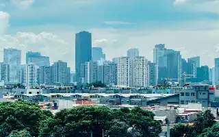 Kemang Dynamics: Maintaining the Existence of Jakarta's Creative Hub Amid Accessibility Challenges