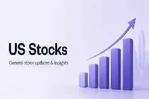 Defiance lanza el primer ETF de fotónica en Europa, apuntando al potencial del mercado de IA
