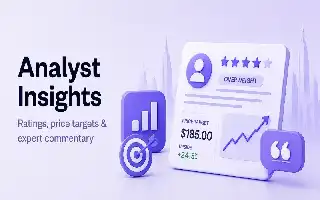 Stock Valuation Normalizes, Analysts Recommend Buying IBM Stock Amid Transition to AI Infrastructure