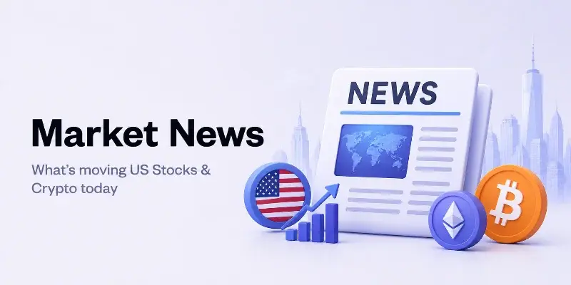 Dorong Adopsi Kecerdasan Buatan, Microsoft Kucurkan Investasi US$2,5 Miliar