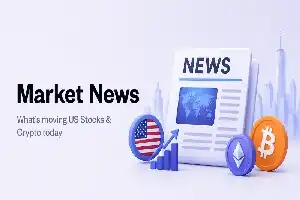 Стійкість ETF EQL на тлі ринкової волатильності у червні 2026 року