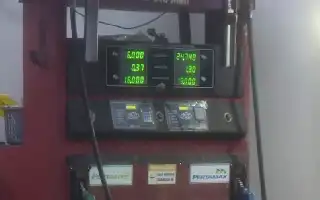 Harga Pertalite Eceran di Paser Melonjak hingga Rp16 Ribu, Warga Keluhkan Praktik Pengetap