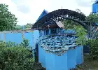 Perawatan IPA Gunung Lipan Besok, Pasokan Air di Sejumlah Wilayah Samarinda Seberang Terganggu