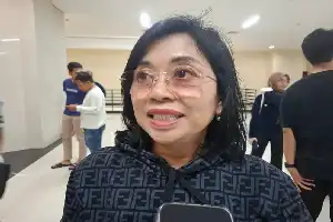 Optimizando un activo de 70 hectáreas en Lamaru, el Gobierno Municipal de Balikpapan preparará el DED para un circuito de carreras