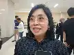 Optimizing 70-Hectare Asset in Lamaru, Balikpapan City Government to Immediately Draft Racing Circuit DED