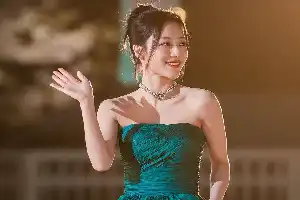 The Dark Side of the Korean Entertainment Industry: Reflections of Reality in the Series Love In Sync