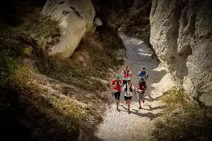 Evite las tendencias pasajeras: consejos para hacer del running un estilo de vida sostenible