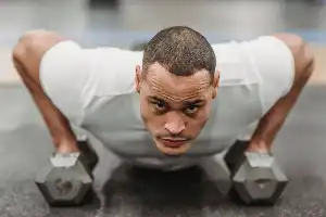 Beware of Excessive Obsession: 5 Indicators Your Exercise Routine Is No Longer Healthy