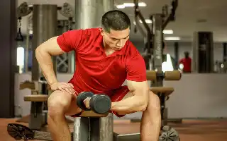 The Exercise Addiction Phenomenon: Why Physical Routines Have Become a Modern Psychological Need