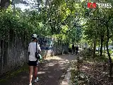 Посібник та користь повільного бігу (slow jogging) для фізичного та ментального здоров'я за словами експерта UGM