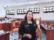 Anticipating 2026 Forest and Land Fires, Gunung Mas DPRD Promotes Cross-Sector and Community Collaboration