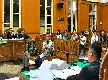Справа про продаж алюмінію Inalum: Експерт із кримінального права зазначає, що бізнес-суперечки не належать до сфери корупції