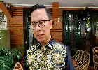 Sidang Korupsi Inalum: Saksi Ahli Soroti Validitas Audit Kerugian Negara dan Kriminalisasi Bisnis