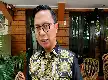 Sidang Korupsi Inalum: Saksi Ahli Soroti Validitas Audit Kerugian Negara dan Kriminalisasi Bisnis