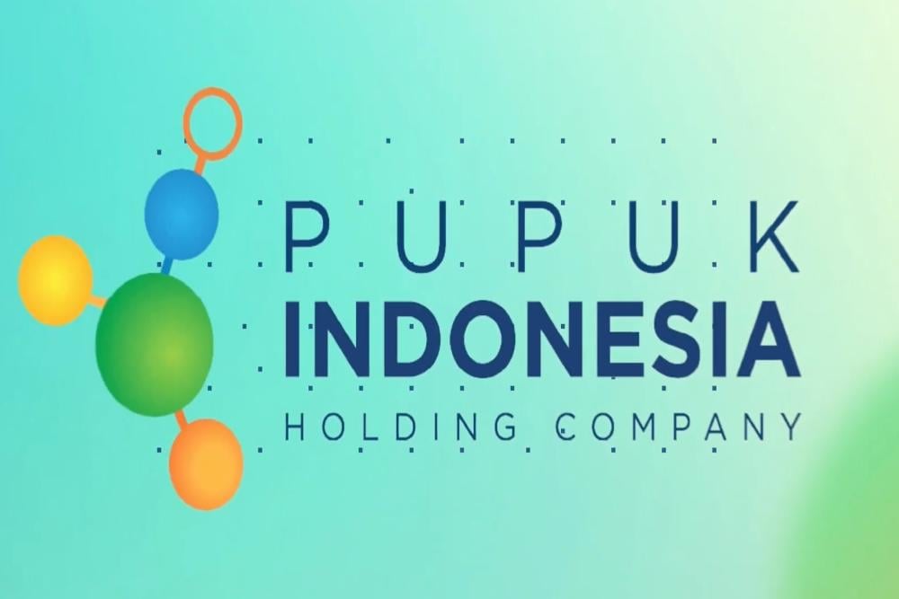 Restrukturisasi Grup Pupuk Indonesia: PT Kaltim Daya Mandiri Resmi Dilebur ke Pupuk Indonesia Utilitas