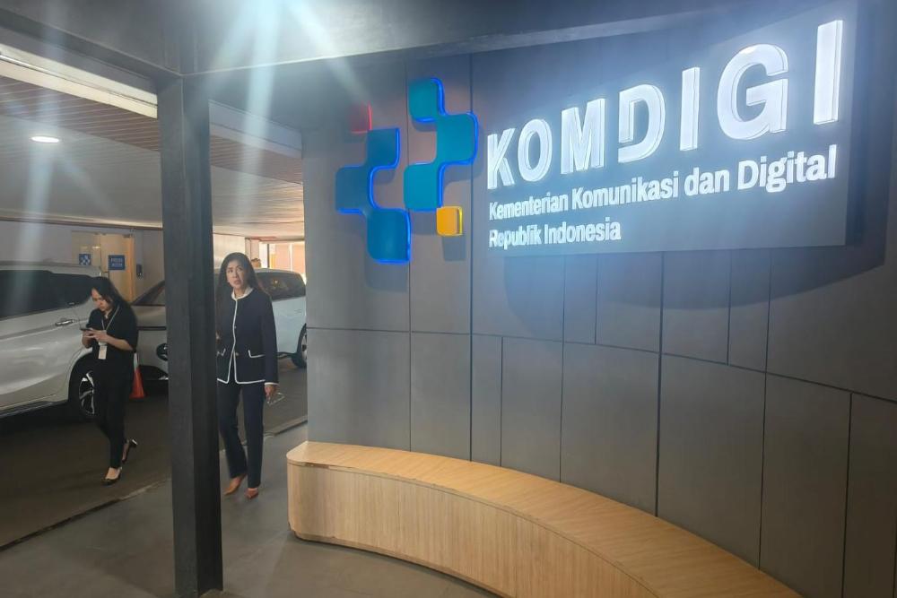 Penantian Berakhir, Pemerintah Resmi Buka Blokir Platform Reddit di Indonesia