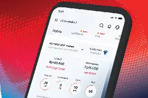 Практичний посібник із перевірки терміну дії картки Telkomsel для запобігання її анулюванню