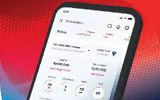 Guía práctica para verificar el estado del período de validez de la tarjeta Telkomsel para evitar que expire